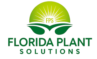 floridaplantsolutions.com